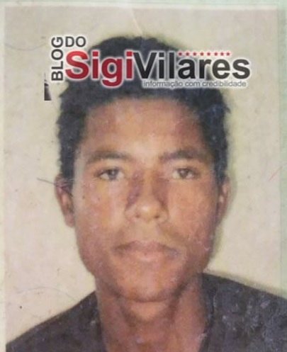 Briga entre irmãos acaba em morte na zona rural de Cristópolis