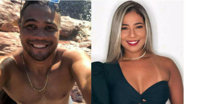 Policial é preso por suspeita de sequestrar, torturar e manter influenciadora em cárcere na BA