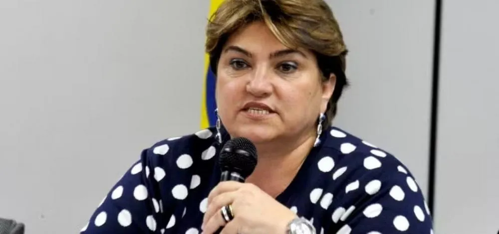 Governo vai incluir direitos humanos e prevenção à violência nos currículos da educação básica