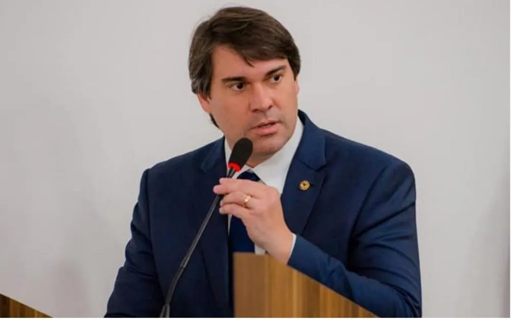 Deputado critica desprezo de ACM Neto por prefeitos 
