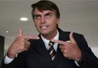Tratamento com corrente elétrica no cérebro: Bolsonaro pede autorização ao STF para fazer o tjratamento Contra Ansiedade, Insônia e Crises de Soluço