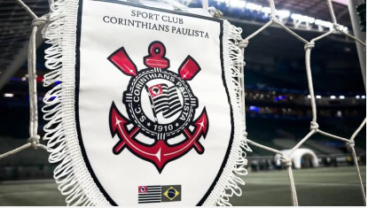 Corinthians atravessa o Remo e acerta com Jesse Lingard para 2026