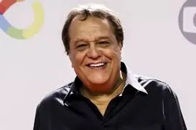 Ator e diretor Dennis Carvalho morre aos 78 anos no Rio de Janeiro