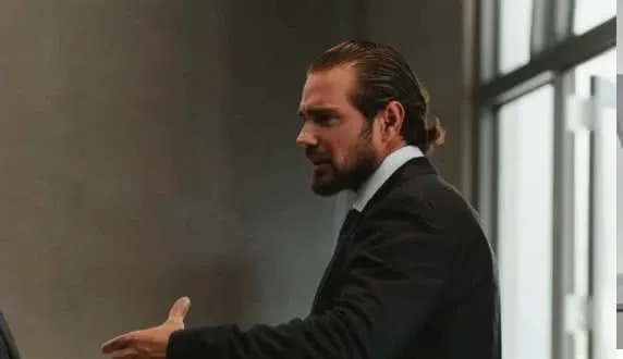 Banqueiro Daniel Vorcaro é colocado em isolamento após prisão em operação da Polícia Federal