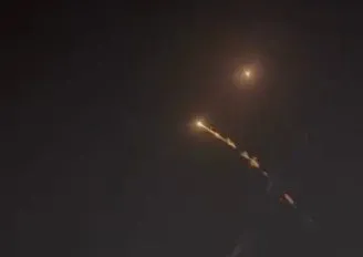 Caças do Catar abatem bombardeiros iranianos próximos a base dos EUA