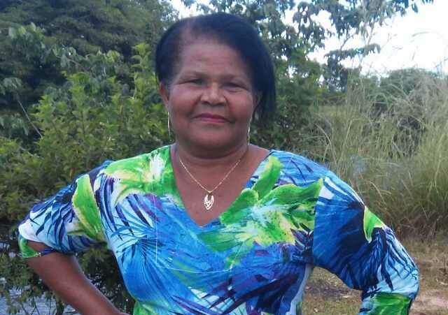 Mãe homenageada por vereador na Câmara Municipal de Barreiras morre durante sessão solene