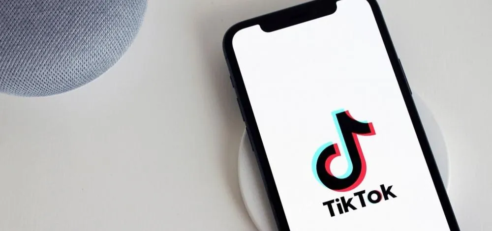 TikTok anuncia novas regras para adolescentes no Brasil