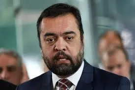 TSE retoma julgamento que pode cassar mandato do governador do Rio, Cláudio Castro