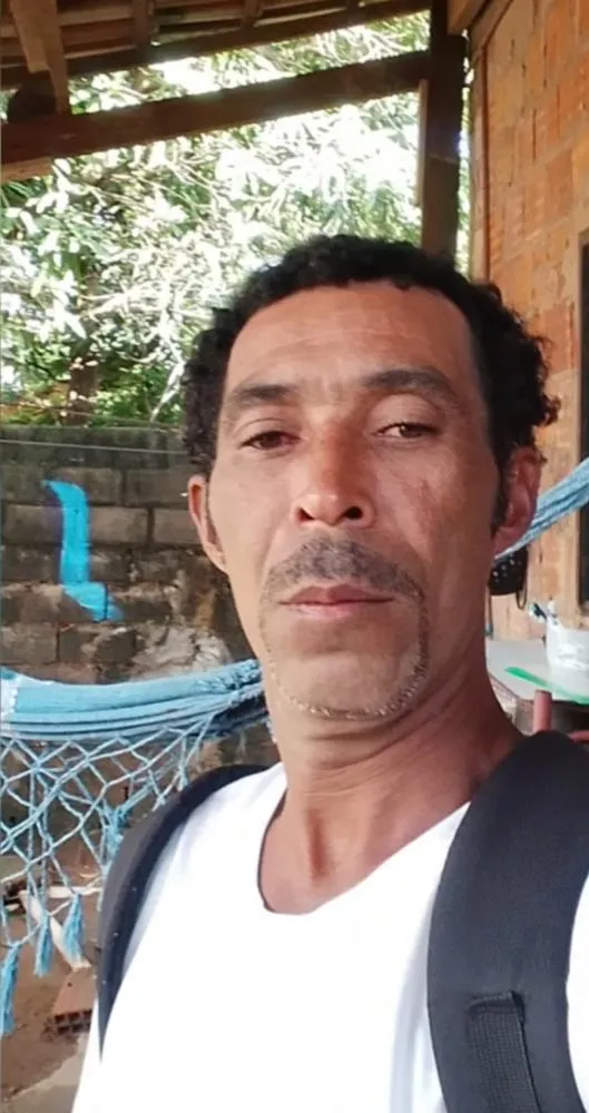 Briga acaba em homicídio nas proximidades da Feira Livre do bairro Santa Luzia, em Barreiras