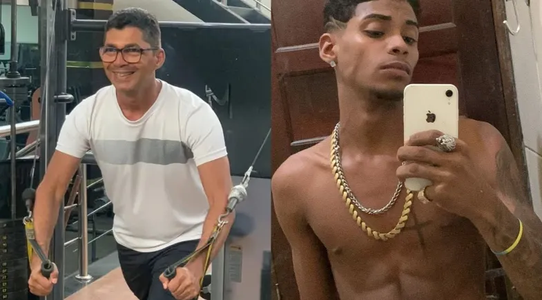 Perseguição policial termina com morte de suspeito de homicídio em Marabá