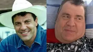 Morre o ator Gerson Brenner aos 66 anos após décadas vivendo com sequelas de violência
