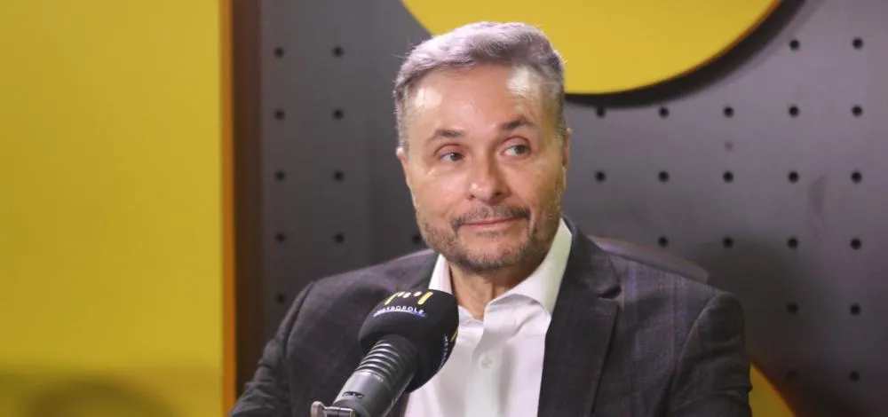 Bahia avalia dividir custo de desoneração do diesel com governo federal