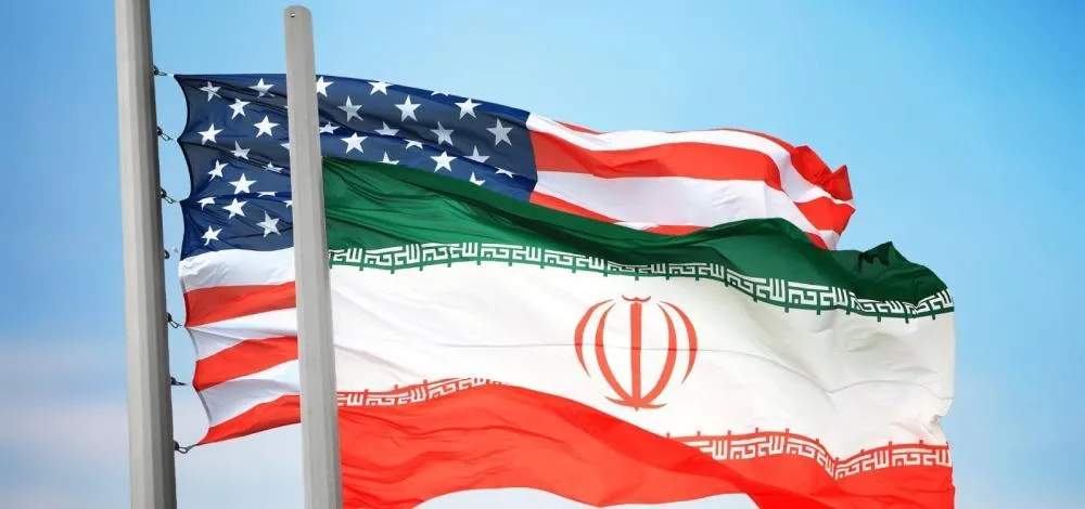 Plano de paz dos EUA ao Irã pode reduzir as tensões no Oriente Médio