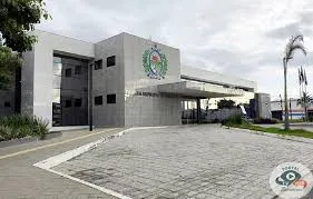 Audiência pública debate sobre os direitos de crianças e adolescentes em Barreiras