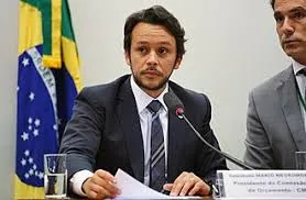 Mário Negromonte Júnior anuncia saída do PP e avalia futuro político na base de Jerônimo Rodrigues