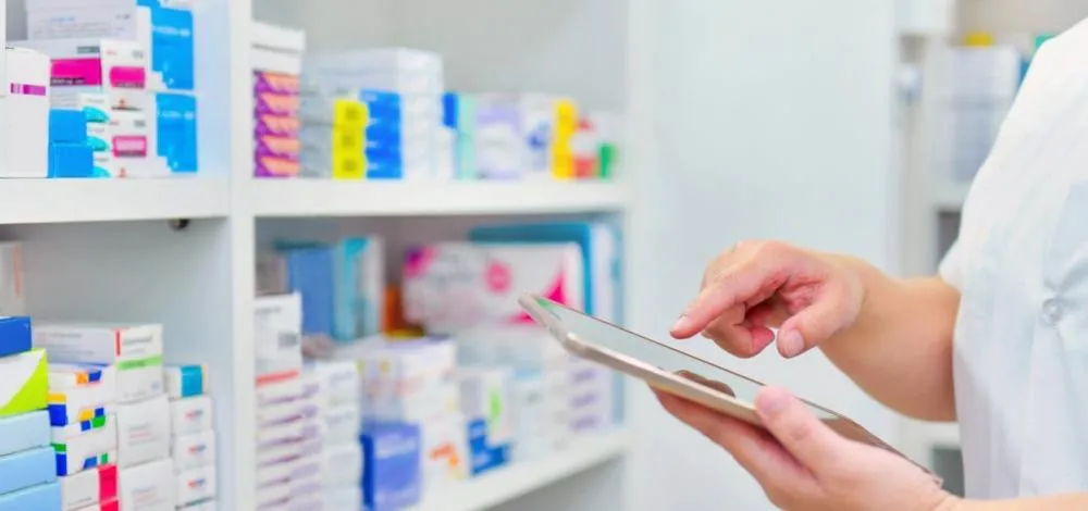 Reajuste de medicamentos pode chegar a 3,81% a partir de abril