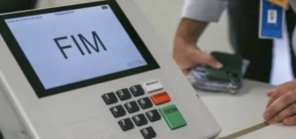 Prazo de desincompatibilização termina neste sábado para quem pretende disputar eleições de 2026