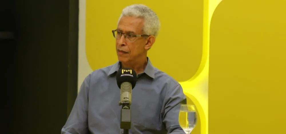 Esgotamento político e ausência de centro marcam cenário eleitoral, avalia Wilson Gomes