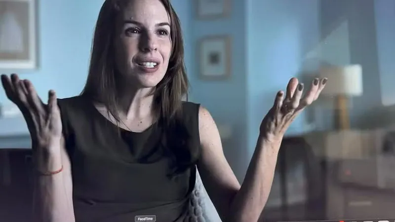 Suposto cachê milionário para Suzane em documentário da Netflix gera revolta nas redes