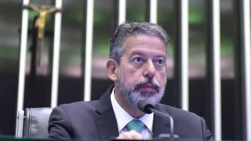 Arthur Lira compra jatinho de R$ 5,7 milhões em sociedade com empresário do agronegócio