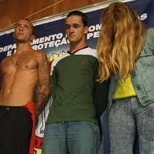 Suzane von Richthofen recebe R$ 500 mil da Netflix para documentário exclusivo