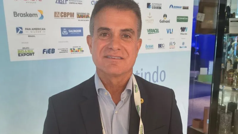 Eduardo Salles critica falta de investimentos da Coelba e cobra melhorias no fornecimento de energia na Bahia