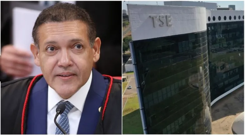 TSE antecipa eleição interna e prepara transição para eleições de 2026