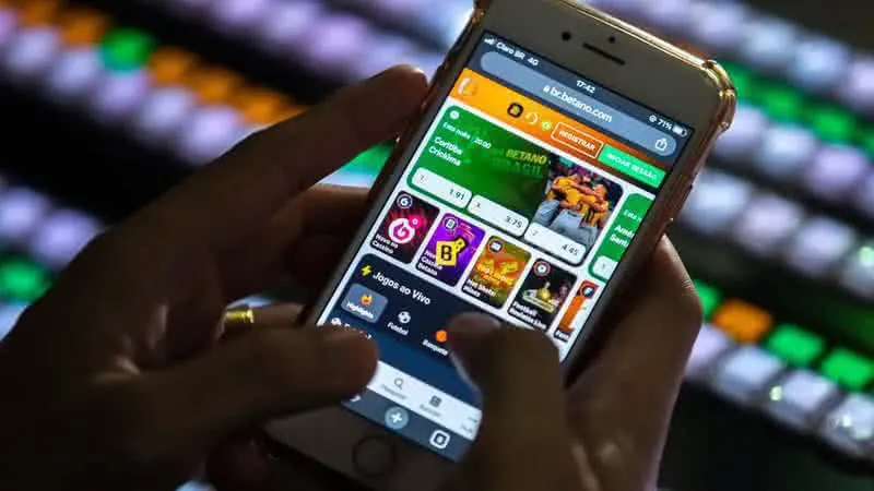 Padilha defende regras mais rígidas para publicidade de apostas online e classifica bets como problema de saúde pública