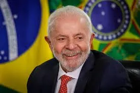 PT reforça candidatura de Lula e aposta em Haddad para articular alianças estaduais