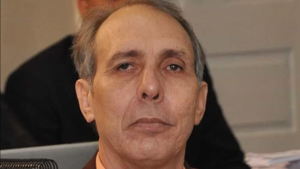 TSE mantém condenação de Hildebrando Pascoal por crimes eleitorais de 1998