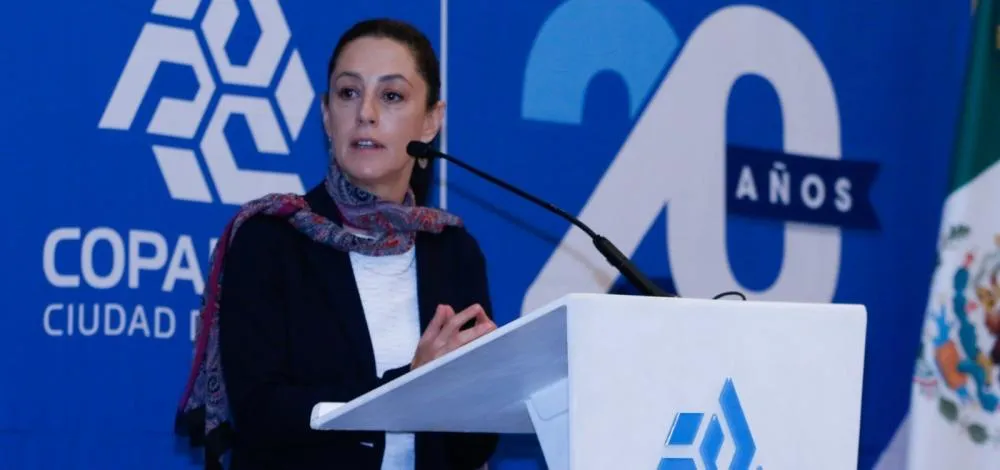 México lança sistema universal de saúde inspirado no SUS com foco inicial em idosos