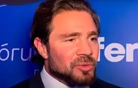 Banco Master pagou R$ 29 milhões a escritórios de ex-presidentes da OAB em 2025