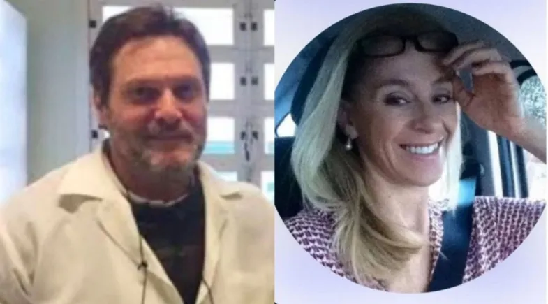 Idosos morrem após assalto violento em apartamento no litoral de Santa Catarina