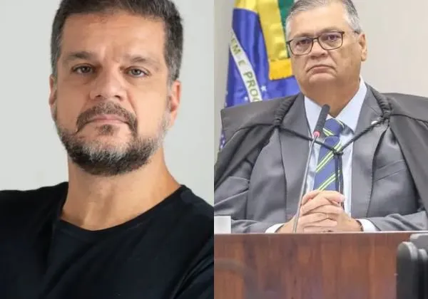Ex-capitão do BOPE concorda com Flávio Dino e critica estrutura política do Rio de Janeiro