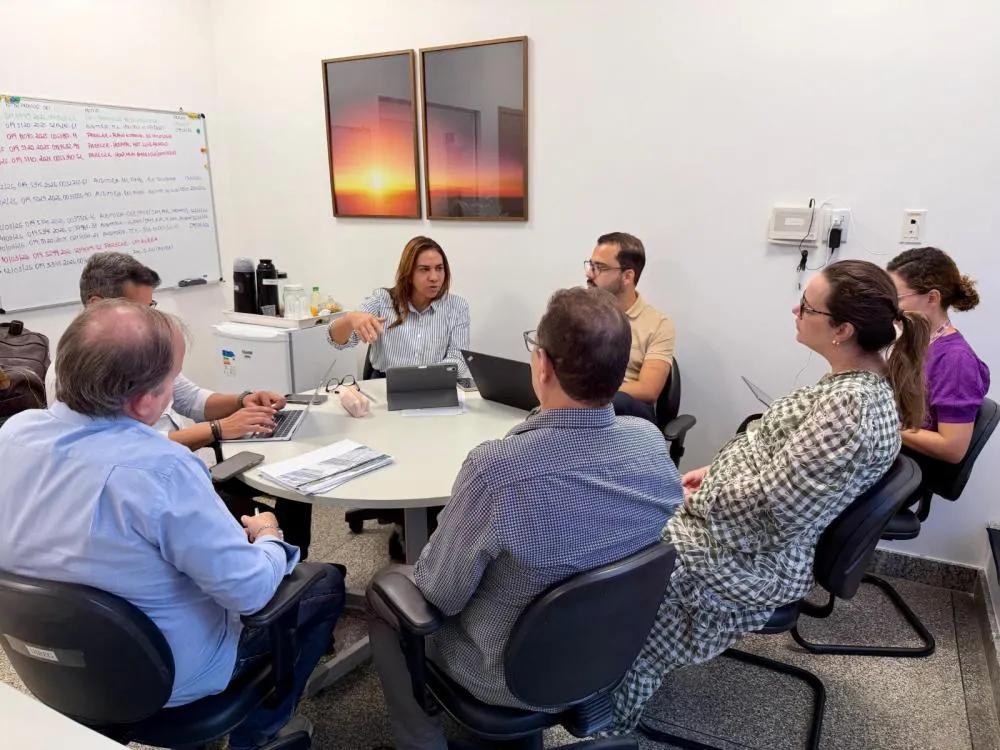 Mutirão de regulação atende mais de 1,3 mil pacientes na Bahia e acende alerta para alta de síndromes respiratórias em crianças