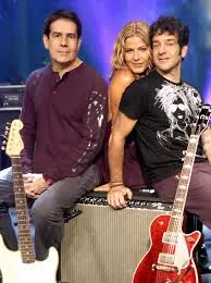 Kid Abelha anuncia turnê nacional em 2026 com show em Salvador