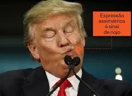 Trump chama papa de “fraco” e critica atuação internacional do Vaticano