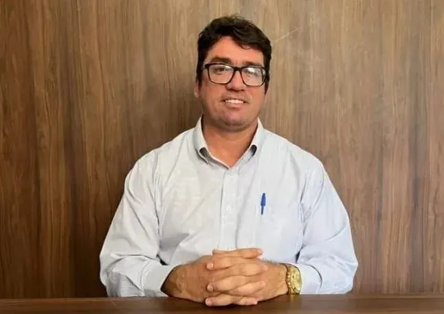 Ex-aliado, critica postura de ACM Neto com prefeitos e alerta: “são os prefeitos que entram na casa do povo”