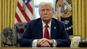 EUA articulam classificar PCC e CV como organizações terroristas e avisam o governo brasileiro