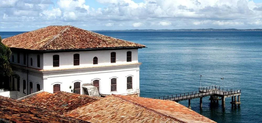 Teatro, exposições e música: o que fazer neste sábado em Salvador