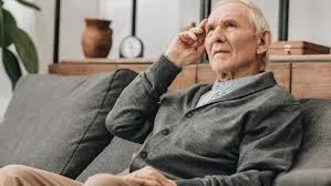 Novo medicamento contra Alzheimer chega ao Brasil em 2026 com promessa de retardar avanço da doença