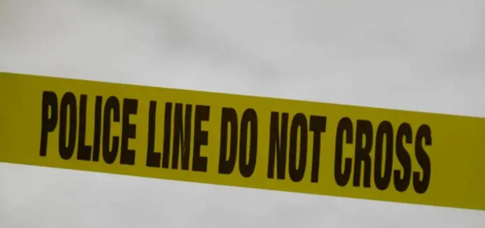 Tiroteio deixa oito crianças mortas e dez feridos na Louisiana, nos Estados Unidos