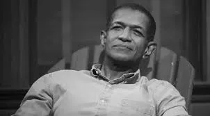 Morre aos 73 anos de idade o ator Rif Hutton, conhecido por papéis na TV e no cinema