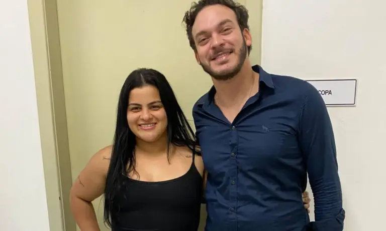 Ex-diretora acusa ex-deputado de articular fuga de detentos em presídio na Bahia