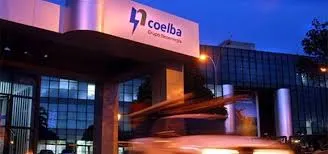 Conta de luz fica mais cara na Bahia após reajuste aprovado pela Aneel