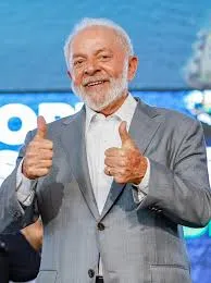 Lula elogia diretor da PF após retirada de agente americano e defende reciprocidade