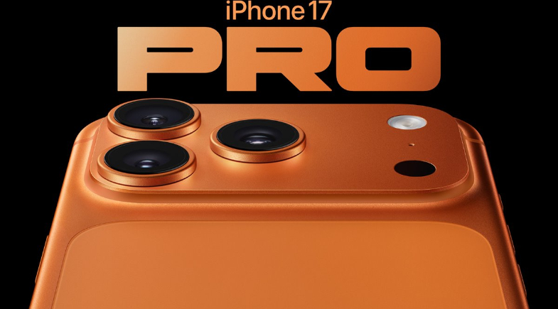 Apple lidera mercado global de smartphones e amplia vantagem sobre concorrentes