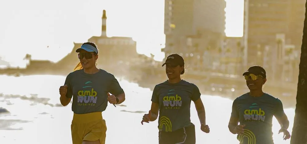 Bolsa Esporte 2026-2027 abre inscrições para atletas baianos até 20 de maio