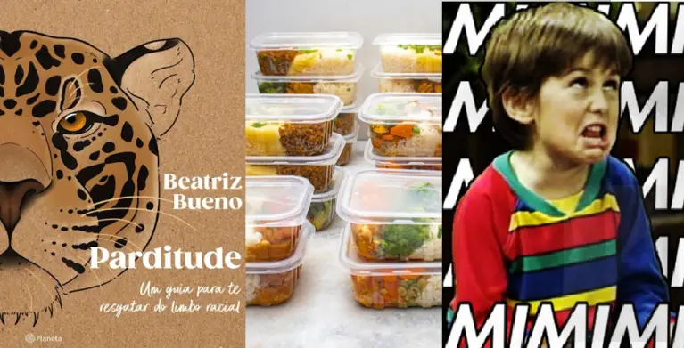 Novas palavras podem entrar no Vocabulário Oficial da Língua Portuguesa