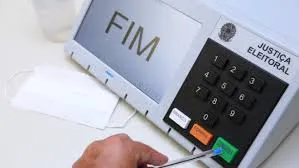 TRE-BA desmente boato sobre fraude envolvendo mesários nas eleições